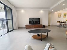 小区中间拎包 兴进漓江壹号 七星区体育馆穿山公园彰泰第六园旁
