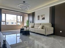 66.8万可议!奎文北精装修 带家具 拎包入住 多套房源