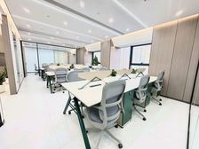 地铁楼 精装全配80平至380平带配套空调自控