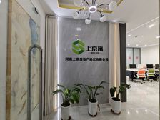 东区地铁口 易元国际130平金装3+1格局全套家具随时可以