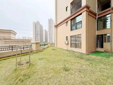 玉东区东悦华府】好房出售????89m2三房,享大露台!