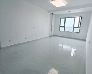 廊霸线南︱泰禾锦园 带车位 电梯三居双卫 钥匙在手看房无忧