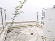 苏园 园林式 联排别墅 毛坯地上三层 地下一层
