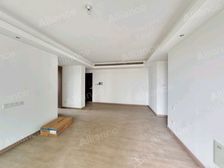 中山都会隔壁商品房,二号线旁边,精装修,小高层,徐沛,市里近