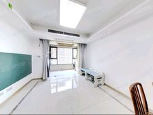 苏宁悦城小三室,港利新房也有,还带车位,来找我团购,车接车送