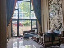 480平联排别墅,新装修600多万(实打实的),现代装修风格