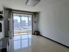 客卧朝南通透两居好楼层满五带车位和地下室