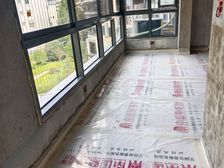 送装修带车位,龙隐本部+一中,三金广场。七星区甲天广场金星路