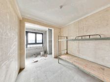 新淮海路金为翠微朗庭3室108平,好楼层