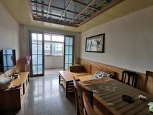 汶河学区:淮海路机关大院,市中心位置,离附中近,闹中取静