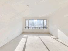 廊坊阳光郡3室2厅南北