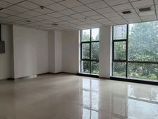 园区办公 神州数码 地铁旁 甲方直租 可定制装修 含税