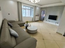 首付 10 个买 和谐花园小区大三房精装 99 层新拎包入住