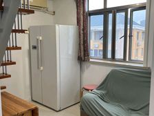 世博核心区域实图实价送30平阁楼使用面积80平