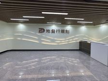 天平架中创汇 520 信息港全层出租 业主直租 精装修