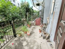 泰安二期 底楼小户型 带小院!