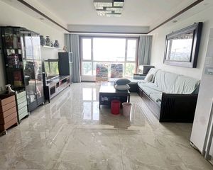 上新 廊北|品质社区 宝石花苑 康养 改善 电梯好楼层 捡漏