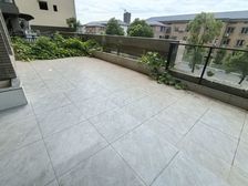 碧桂园学府壹号带露台的房子按毛坯价格出售急售精装三室拎包入住