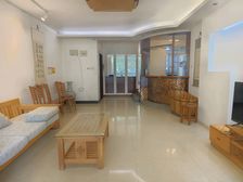 龙隐本部养生楼层 龙隐山庄 七星区甲天广场 施家园 七星公园