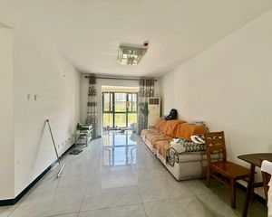 安次万达 20中|北辰香麓 拎包住 低楼层 出入方便