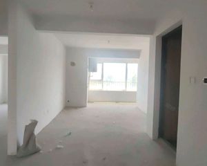 廊坊北站|三叶公园 贯通式阳台 毛坯 采光好 品质社区赠门厅