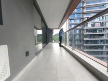 黑钻 豪宅现房 直接拎包入住 间间采光