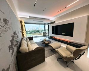 现房!宁春城动车站配套国企品质海铁臻品小区117平方3+1房