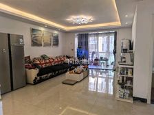 龙隐本部+一中 边户三面采光 公园绿涛湾 七星区三里店公园旁
