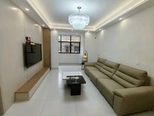 蓝天市场附近 26.8 万一套精装三房温馨舒适拎包入住合同房