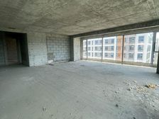 急售捡漏价!更名顶账! 白浪河畔髙品质洋房大平层 中上楼层