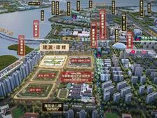 |建发璟鲤|国企+地铁+海景精装修|一期二期三期五期都有