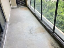 不靠路边视野开阔 兴进漓江悦府 象山区瓦窑平山安厦漓江大美旁