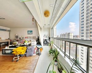 市中心|新中家园 电梯 南向 简装 看房方便
