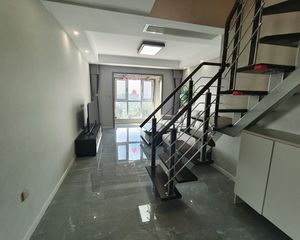 广阳 银河路 新华路|京华佳苑 电梯 有阁楼 有车位 精装