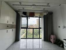 凯里市区精装三房,自助保养好带车位