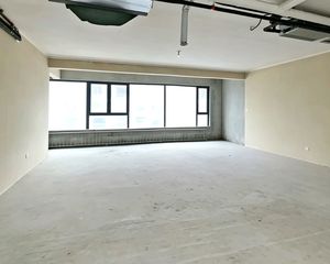 奎文核心高品质大平层 带中央空调 送车位 可议价