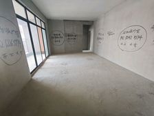 凯里262惠邦学府世家三期,横厅三房带车位。