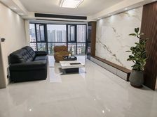 扬大旁156平大平层春江花园赠送40平汽车库靠荷园丽都砚池