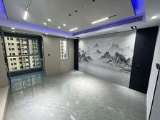 奥德乐附近 精装小三室温馨拎包入住看房随时