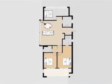 新昌广宇锦江府精装修视野开阔好楼层