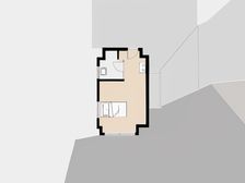 视野宽阔,采光充足,配套设施齐全,交通便利