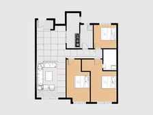 ±£ÀûÈýÆÚ ÐÂÉÏ·¿Ô´ ¾«×°ÐÞÁà°üס ²É¹âÊÓÒ°¼Ñ ³ÏÊÛ