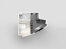 ÖÐÒð¹ã³¡1ÊÒ1Ìü¶«ÄÏ