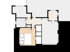 邑滨江3室通透南北朝向2360.00万元/套出售
