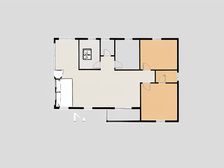 以海为幕 枕浪而眠 佳兆业碧海云天次新高层海景房诚售