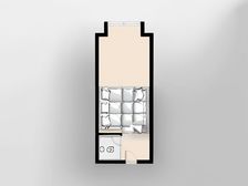 5号线金海湖站+近上海之鱼+吃喝玩乐家门一站式+有VR