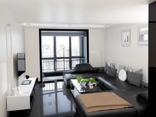 费家营十字电梯房 飞天世纪朝阳好房 采光好