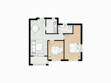 22年高品质墅区+一手买进+国妇婴+龙湖天街+价可谈