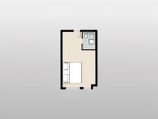 带电梯,诚意出售,看房方便,采光刺眼