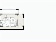 东山墅 9室3厅 东 南 西 北